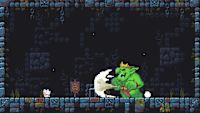 screenshot5