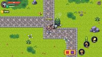 screenshot3