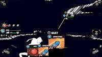 screenshot6
