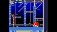 screenshot6