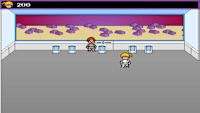 screenshot1
