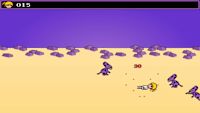 screenshot4
