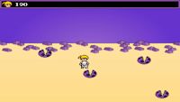 screenshot5