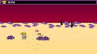 screenshot3