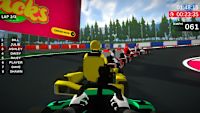 screenshot1