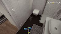 screenshot5