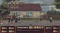 screenshot1
