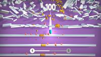 screenshot5