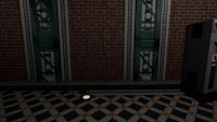 screenshot3
