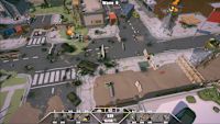 screenshot2
