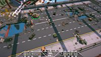 screenshot1