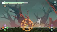 screenshot4