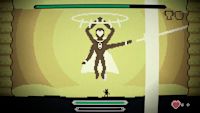 screenshot6