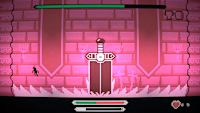 screenshot4