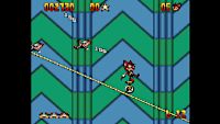 screenshot1
