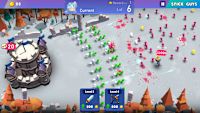 screenshot4