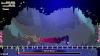 screenshot4