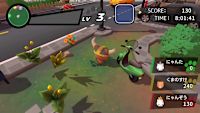 screenshot6