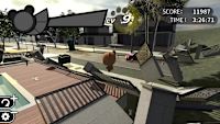 screenshot1
