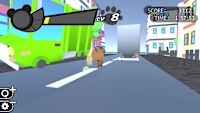 screenshot4
