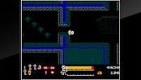 screenshot4