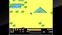 screenshot3