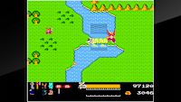 screenshot5