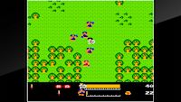 screenshot1