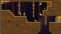 screenshot1