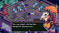 screenshot6