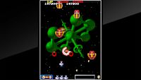 screenshot5