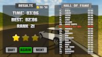 screenshot4