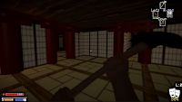 screenshot4