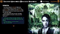 screenshot1