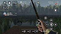 screenshot3