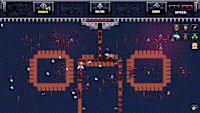 screenshot5