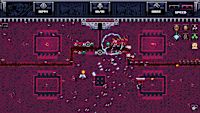 screenshot1