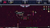 screenshot2