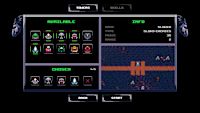 screenshot3