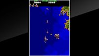 screenshot6