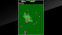 screenshot4