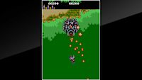 screenshot5