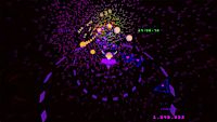 screenshot2