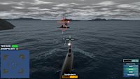 screenshot1