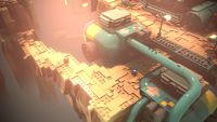 screenshot4