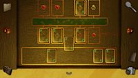 screenshot5