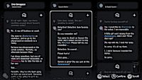 screenshot3