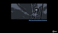 screenshot6