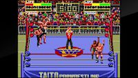 screenshot5