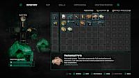 screenshot4